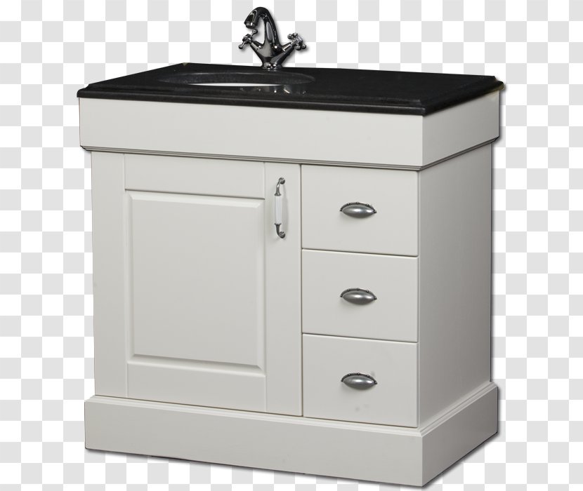 Bathroom Cabinet Product Design Sink Drawer - Plumbing Fixture - Classical Lamps Transparent PNG
