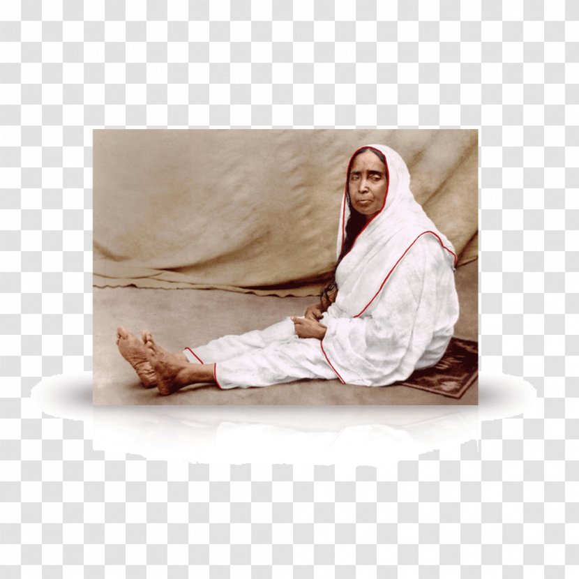 Jayrambati Belur Math Kamarpukur Sri Ramakrishna Mission - Vedanta - Mother's Day Transparent PNG