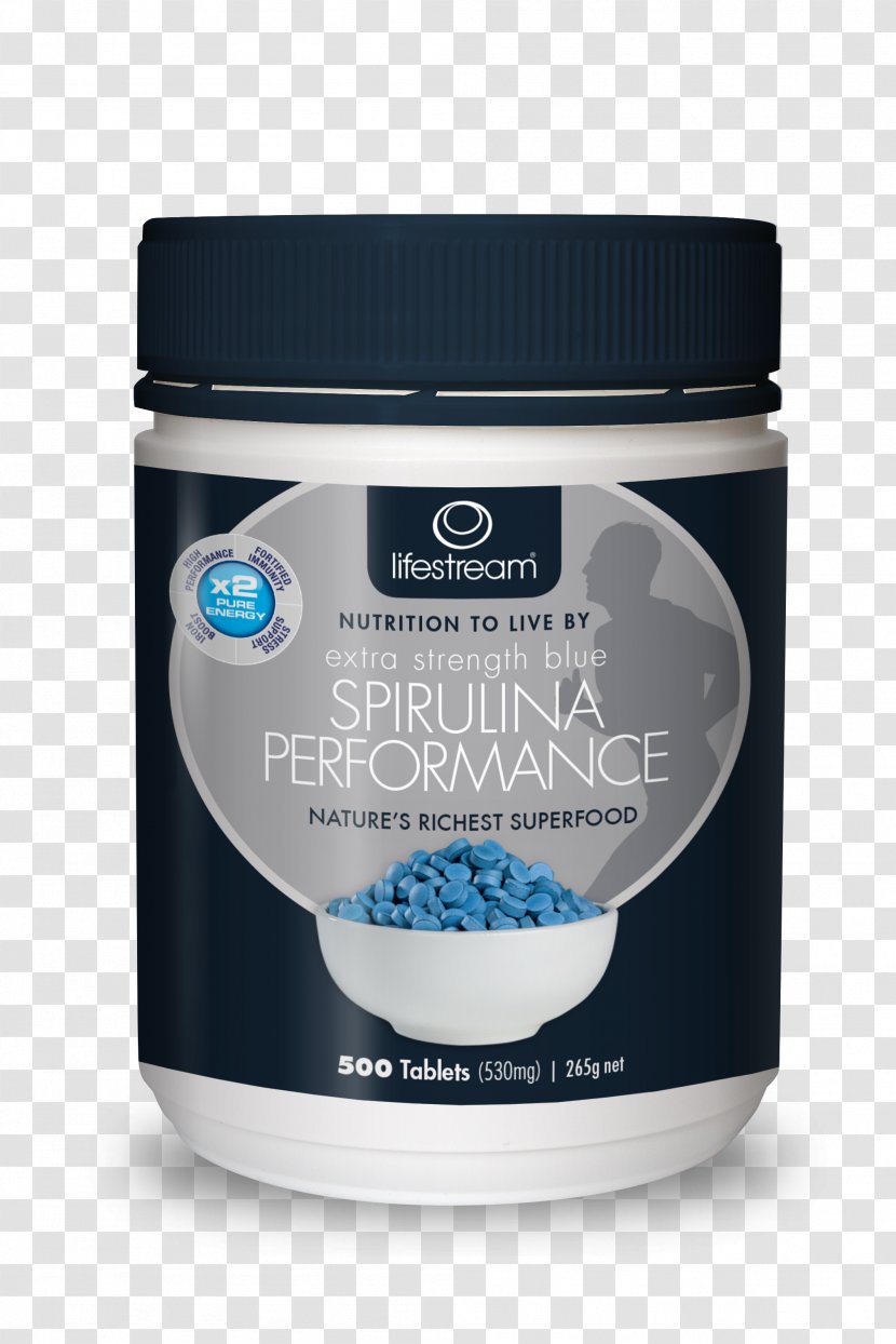 Dietary Supplement Spirulina Phycocyanin Gamma-Linolenic Acid Vitamin C - Selenium Yeast - Alchemy Of The Mind Manage Your Mental Health Natu Transparent PNG