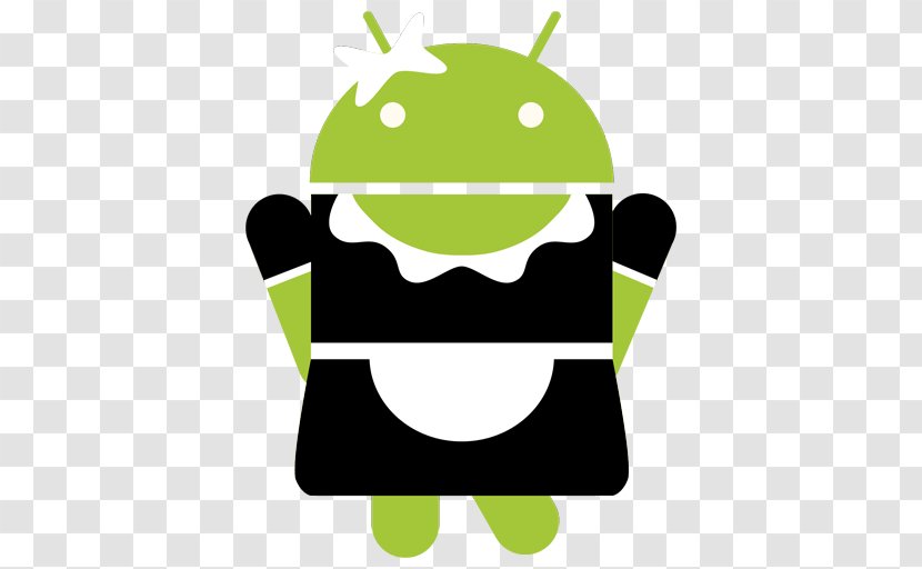 Doodle Army 2: Mini Militia Android - Database Transparent PNG