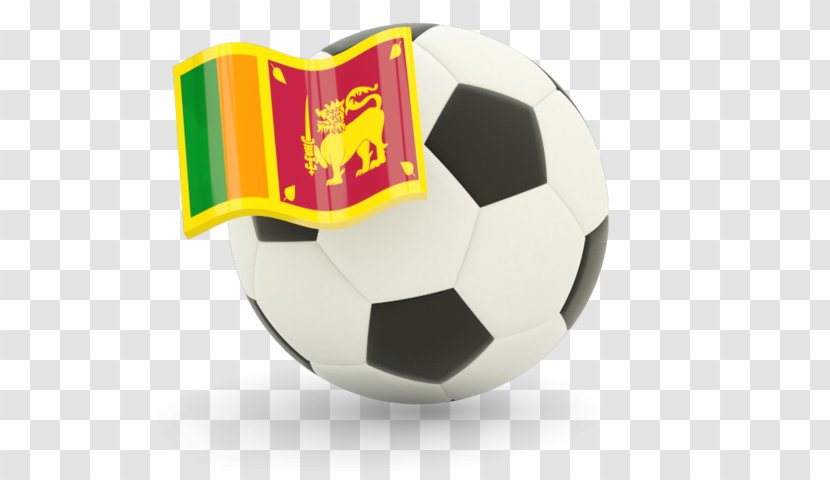 Myanmar National Football Team Yangon United F.C. Flag Of Vietnam - Srilanka Transparent PNG