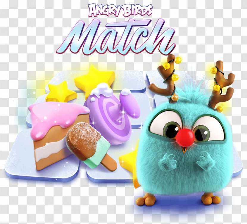Stuffed Animals & Cuddly Toys Food Easter Transparent PNG