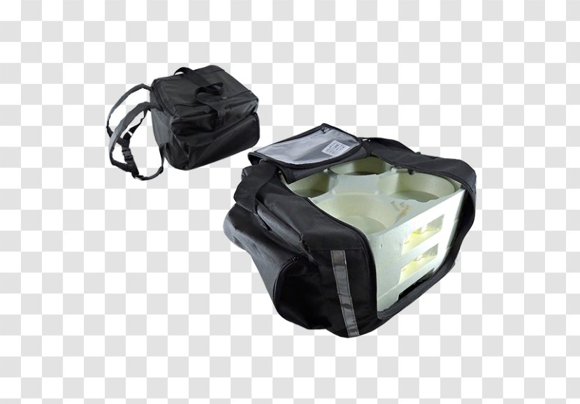 Bag Plastic Nylon 12 - Backpack Transparent PNG