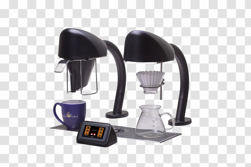 Kettle Brewed Coffee Beer Brewing Grains & Malts Hario V60 Ceramic Dripper 01 Transparent PNG