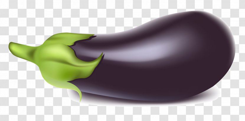 Eggplant Vegetable Moussaka Chutney Fruit - Food - Fruits And Vegetables Daquan Transparent PNG