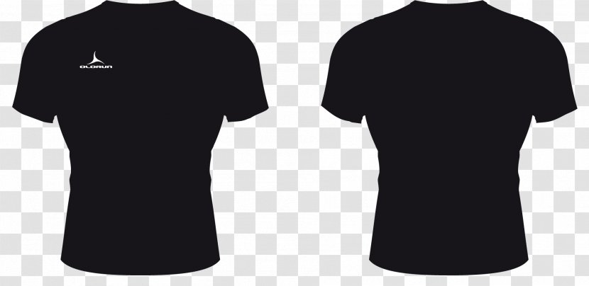 T-shirt Stock Photography Polo Shirt - Logo Transparent PNG