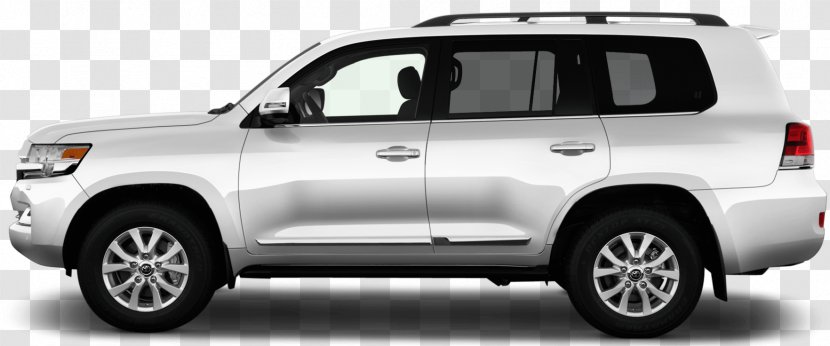 Toyota RAV4 Car Sport Utility Vehicle Nissan Rogue - Technology - Land Cruiser Transparent PNG