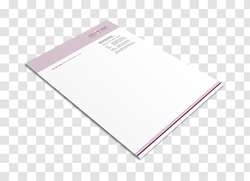 Printing And Writing Paper Gestaltung Industrial Design - Pressure - Agency Flyers Transparent PNG