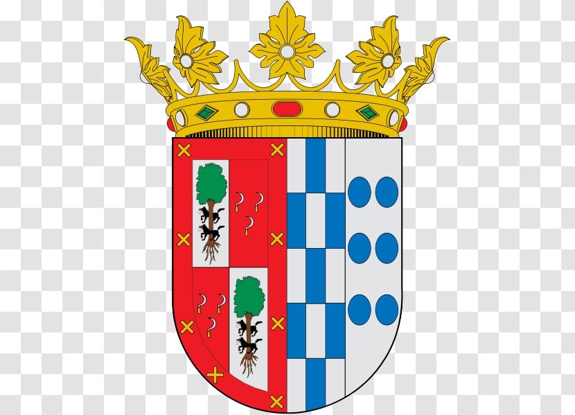 Aguilar De Campos Province Of Cádiz Gor, Granada Alborache Híjar - Provinces Spain - Leopold Ii Grand Duke Tuscany Transparent PNG