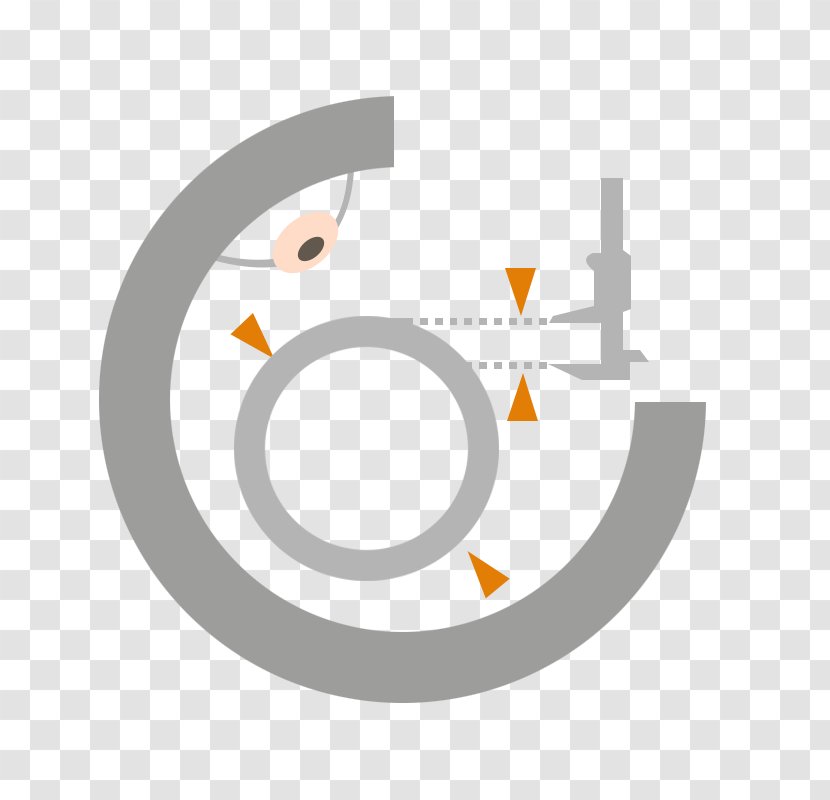 Product Design Logo Brand Font - Diagram - Follow Process Good Results Transparent PNG