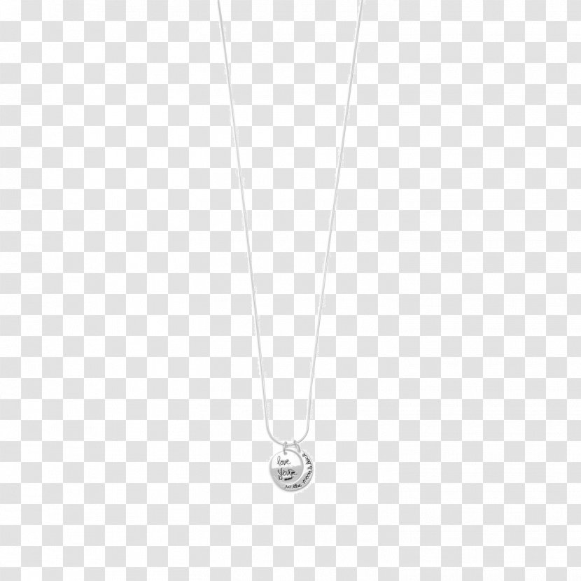 Earring Necklace Charms & Pendants Jewellery Gold - Chain Transparent PNG