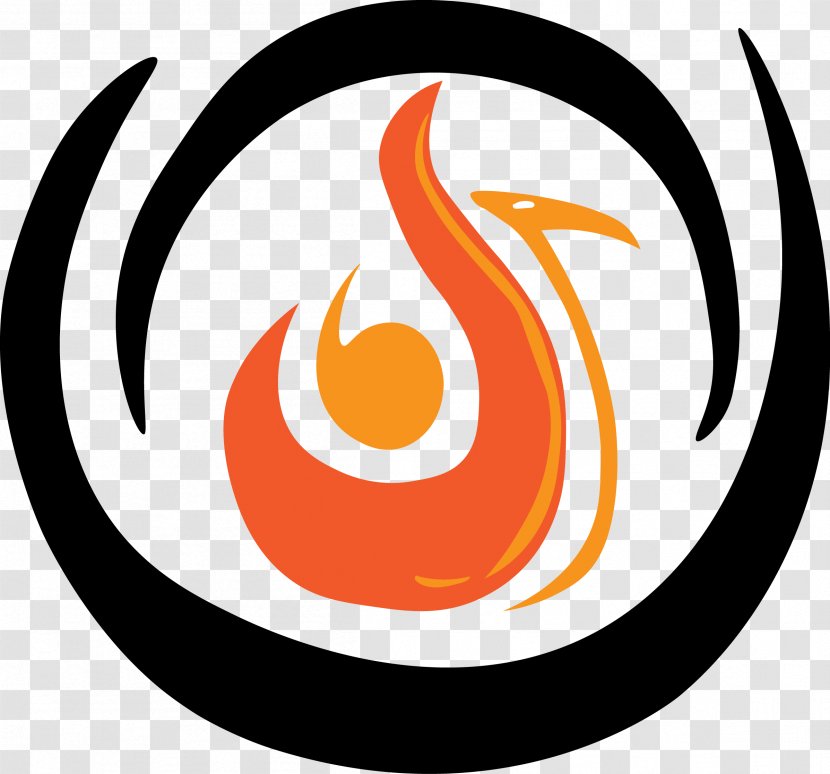 Logo Symbol Line Font - Brand - Fire Transparent PNG