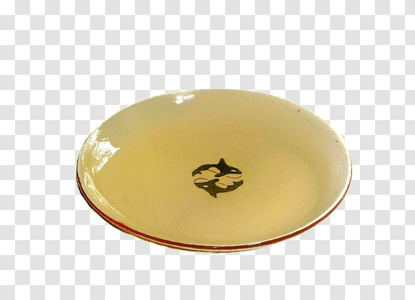 Bowl - Plate - POTLUCK Transparent PNG