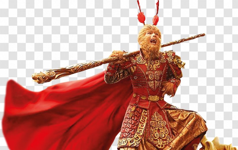 Sun Wukong Dota 2 Heroes Of Newerth YouTube Mobile Legends: Bang - Legends - Monkey King Transparent PNG