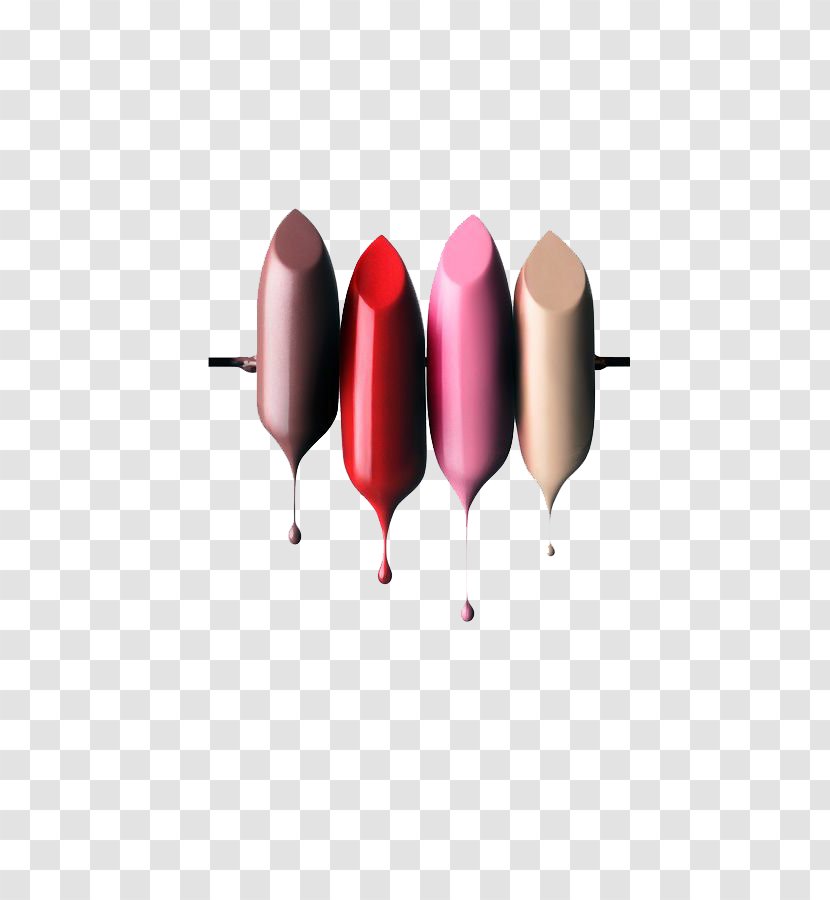 Lip Balm Lipstick Cosmetics Moisturizer Beauty Transparent PNG