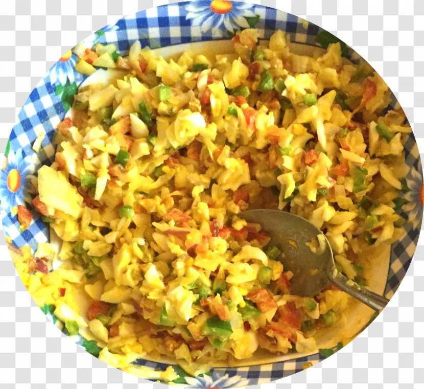Vegetarian Cuisine Indian Stuffing Recipe Dish - Vegetable Transparent PNG