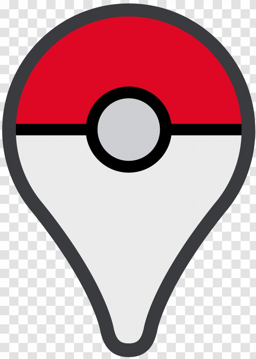 Pokémon GO Pokemon Go Plus Niantic The Company IPhone - Area Transparent PNG