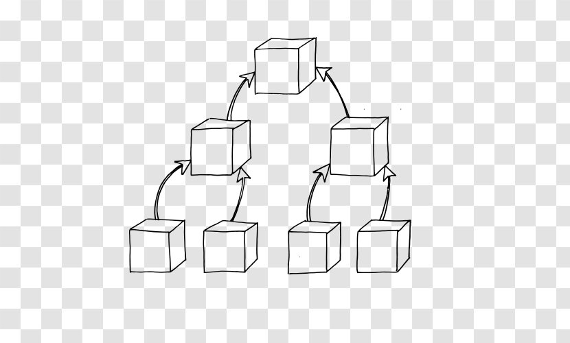 Paper Literacy /m/02csf Drawing Mathematics - Diagram - Area Transparent PNG