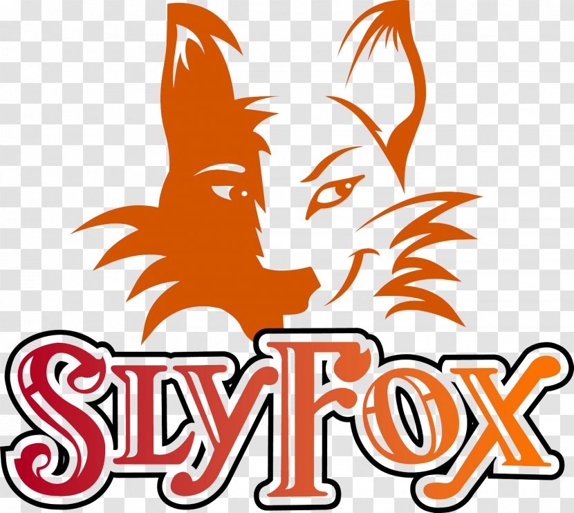 Phoenixville Pottstown Sly Fox Brewing Company Beer Brewhouse & Eatery - Brewery Transparent PNG