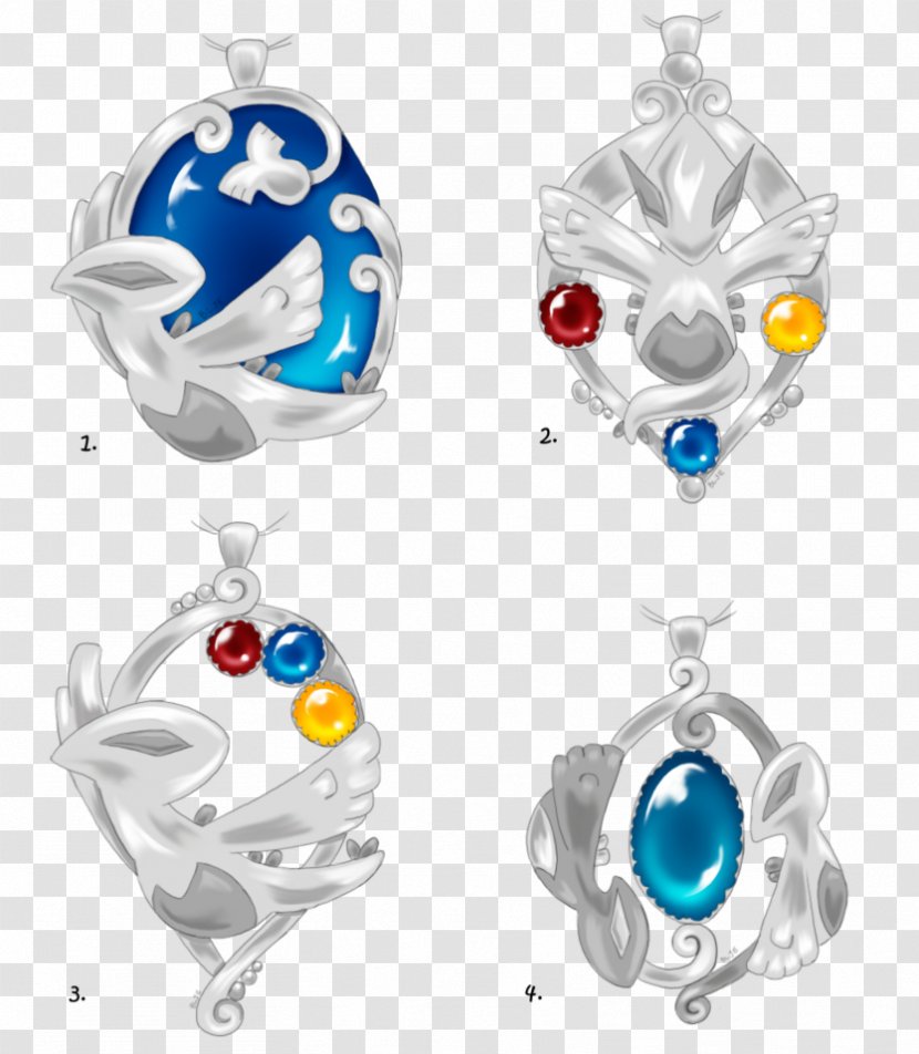 Locket Earring Gemstone Silver - Earrings - Ring Dragon Transparent PNG