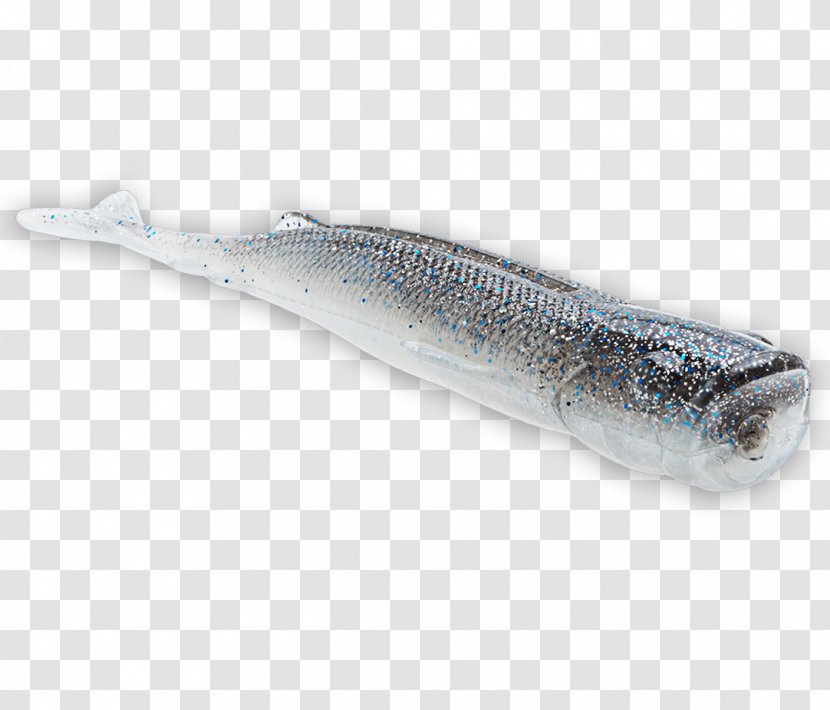 Sardine Fishing League Worldwide Oily Fish Soused Herring - Sport Transparent PNG