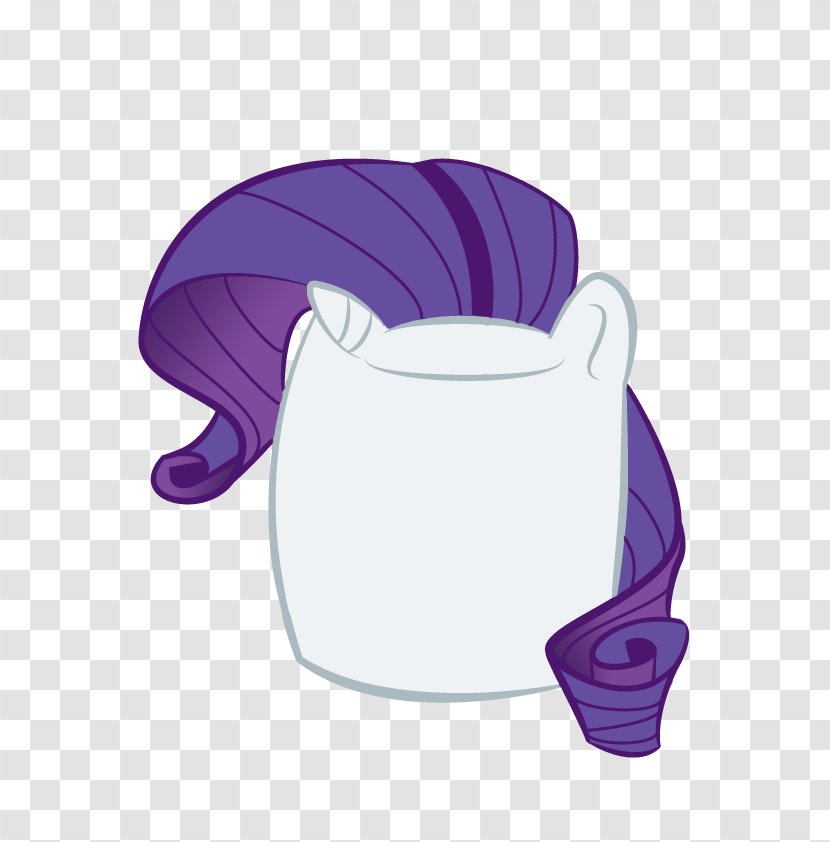 Rarity Pinkie Pie Twilight Sparkle Rainbow Dash Fluttershy - Pony - How To Draw A Parakeet Transparent PNG