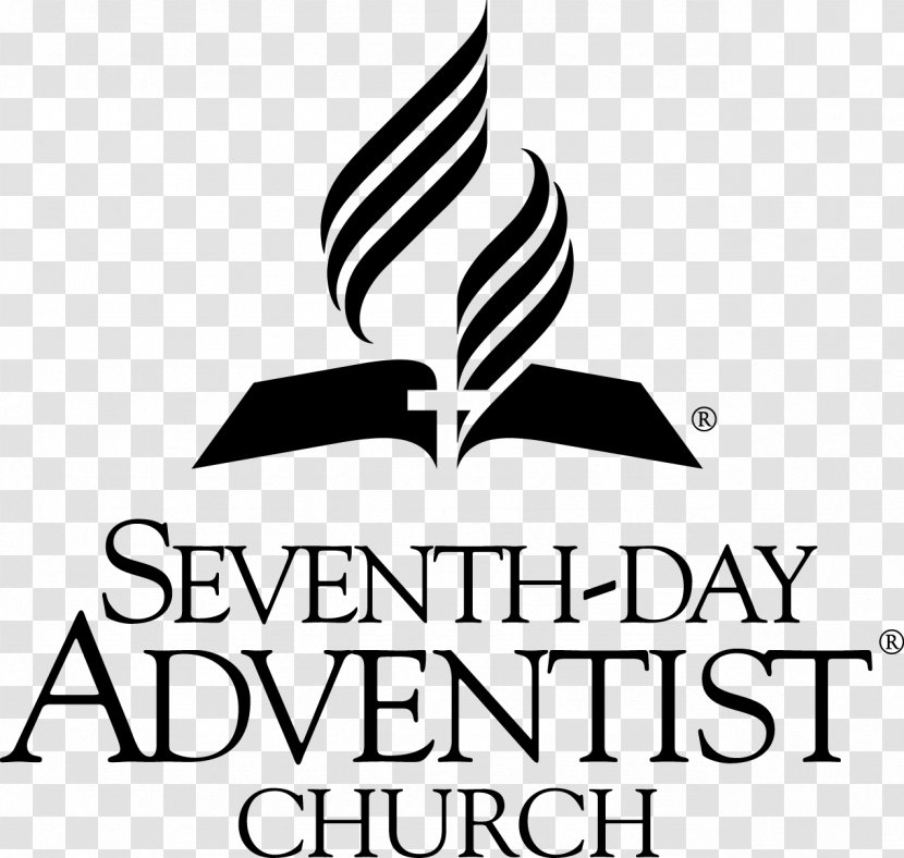 Grove City Seventh-day Adventist Church La Pine Tualatin Pastor - Brand - Text Transparent PNG