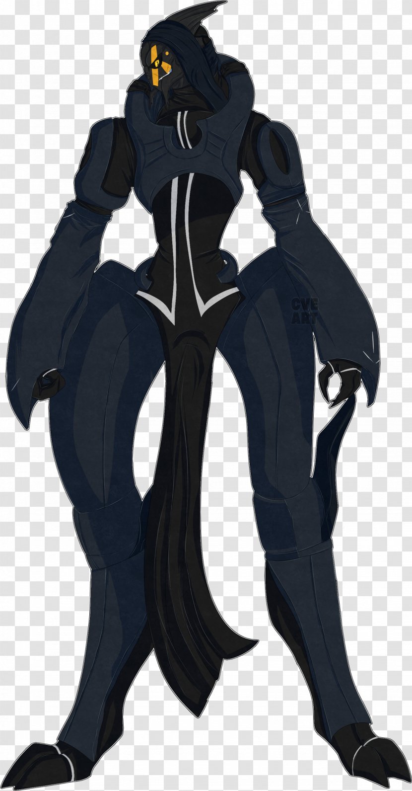 Costume Design Character Fiction - Boody Transparent PNG