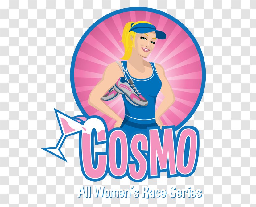Cosmo 7K Seattle Logo 0 Font - Happiness - Cosmopolitan Transparent PNG