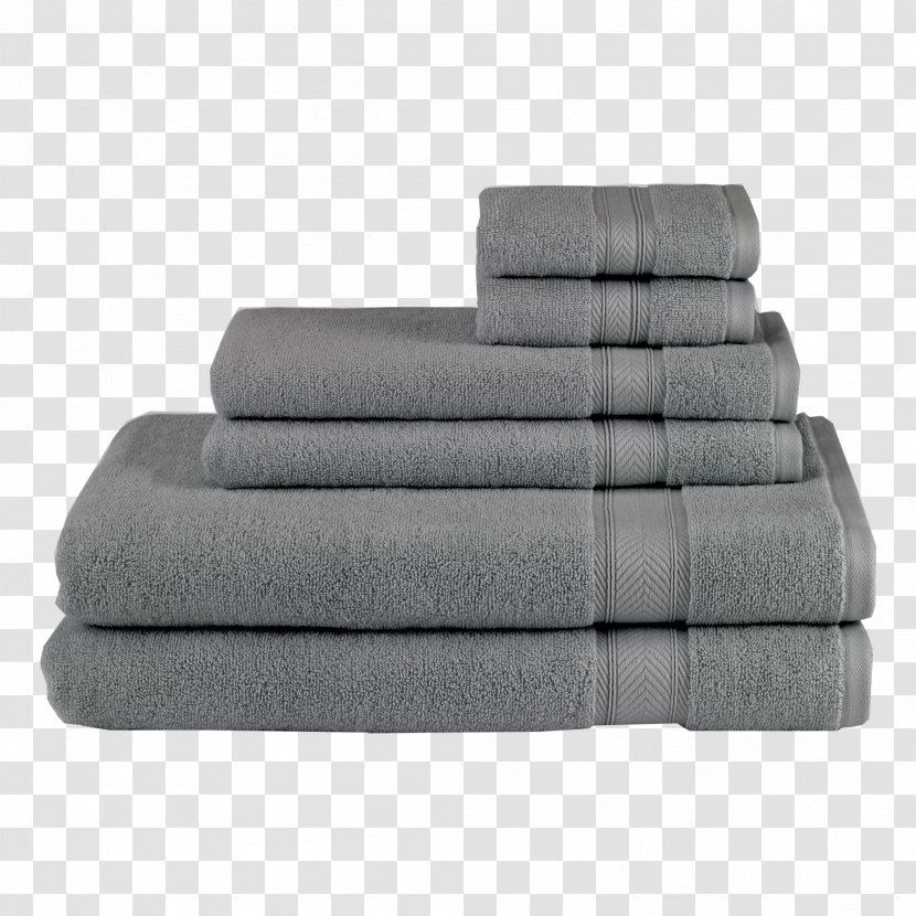 Towel Bedside Tables Bathroom Bed Bath & Beyond Carpet - Bedroom - Tablecloth Transparent PNG