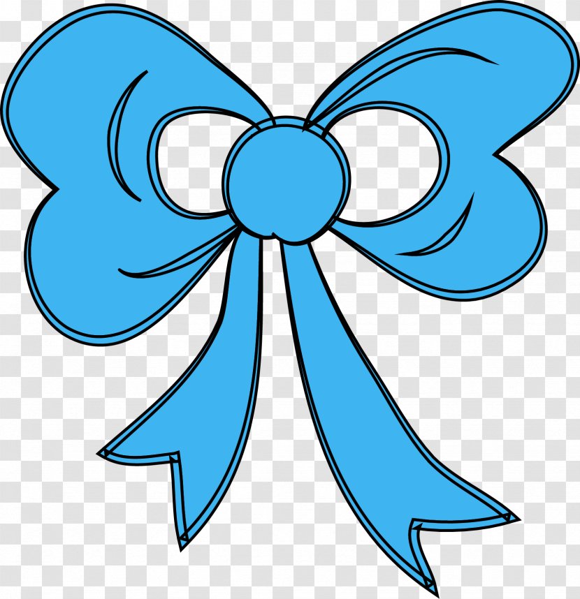 Line Symmetry Invertebrate Microsoft Azure Clip Art - Flower Transparent PNG