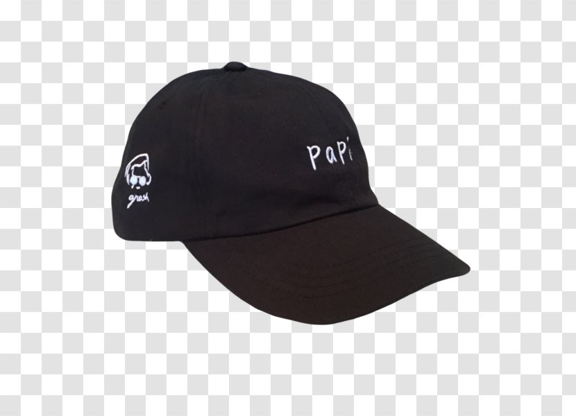 Baseball Cap Trucker Hat Hoodie Transparent PNG