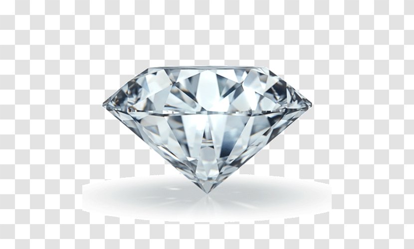 Diamond New York City Industry Gemstone Tungsten Carbide - Polishing - Cristall Transparent PNG