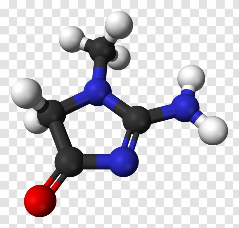 Creatinine Molecule Creatine Hydantoin Adenine - Flower - Watercolor Transparent PNG