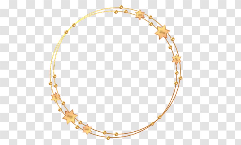 Necklace Jewellery Bracelet Gold Wedding Ring - Jewelry Making - Ornimantal Transparent PNG