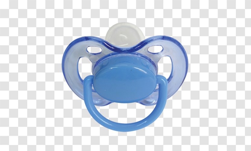 Pacifier Child Infant Orthodontics Plastic - Shop - Sucks Transparent PNG