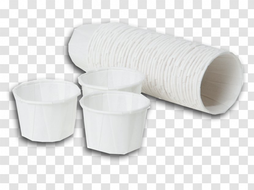 Wax Paper Plastic Health Care - Service - Laundry Detergent Element Transparent PNG