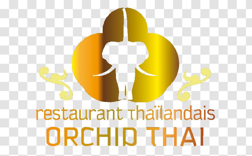 Logo Thailand A Emporter Brand - Text - Thai Dessert Transparent PNG