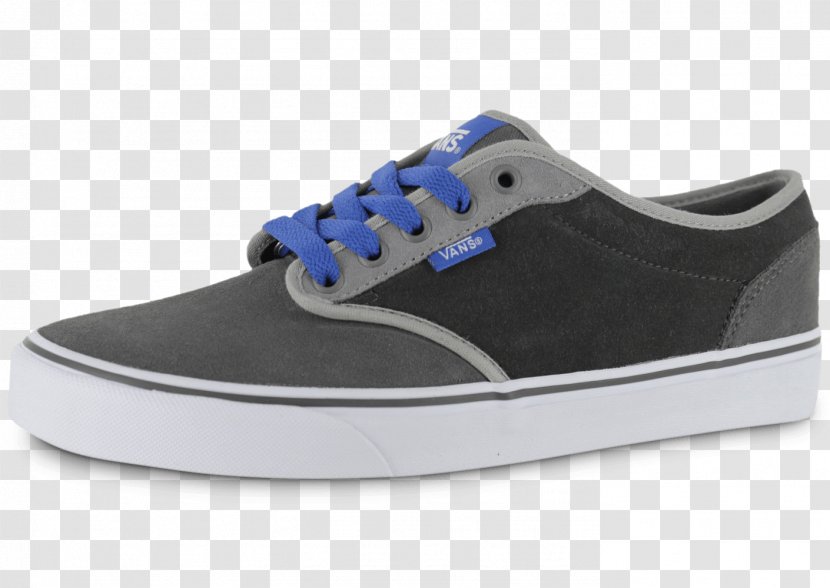 Skate Shoe Schuh Mücke Sneakers Shop - Brand - Atwoods Transparent PNG