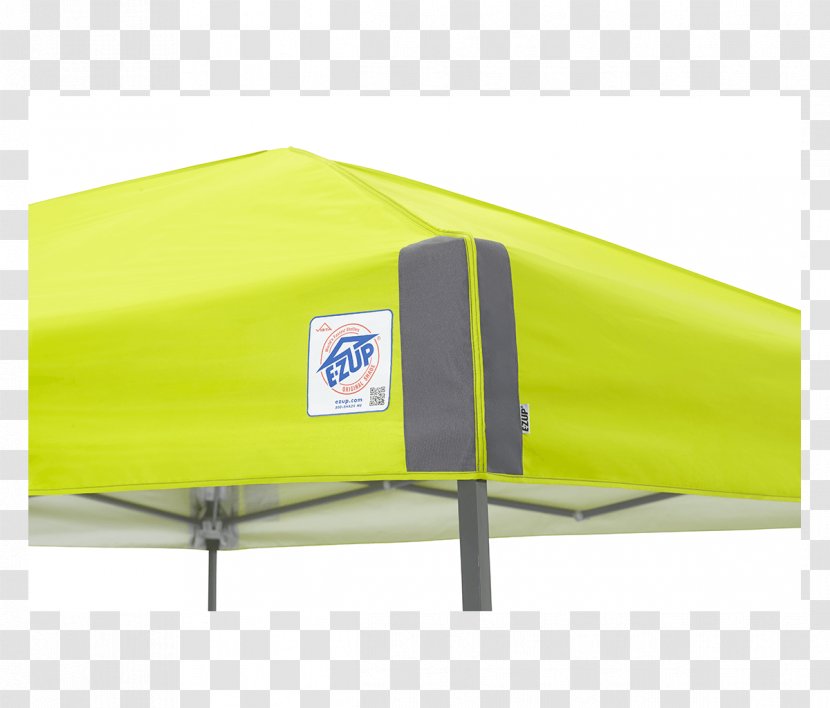 BuyShade Tent Lightspeed Outdoors Pop Up Sport Shelter Outdoor Recreation - Canopy Transparent PNG