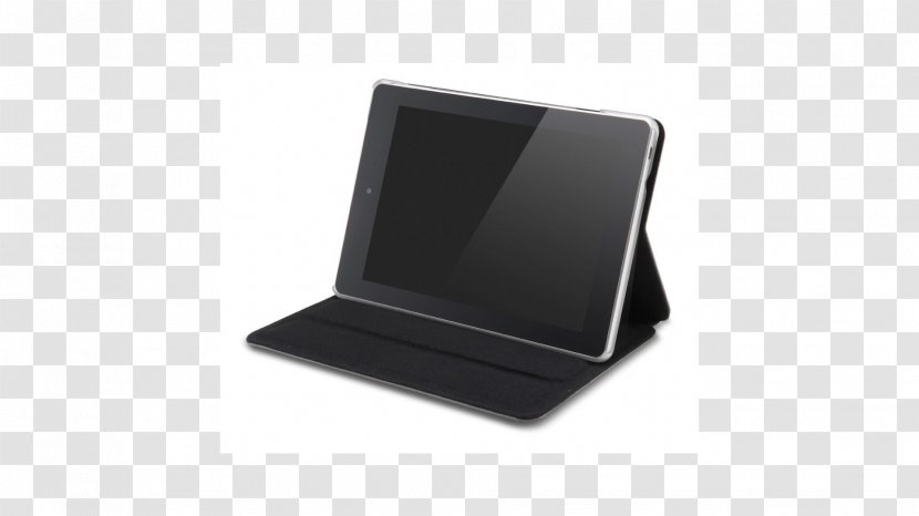 Computer Multimedia - Accessory Transparent PNG