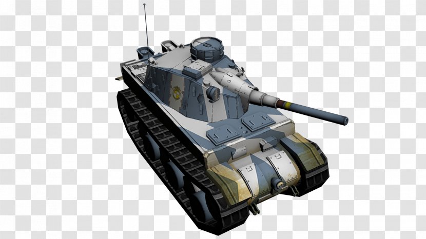 Tank Valkyria Chronicles II Command & Conquer 3: Tiberium Wars Unrecorded - Machine Transparent PNG