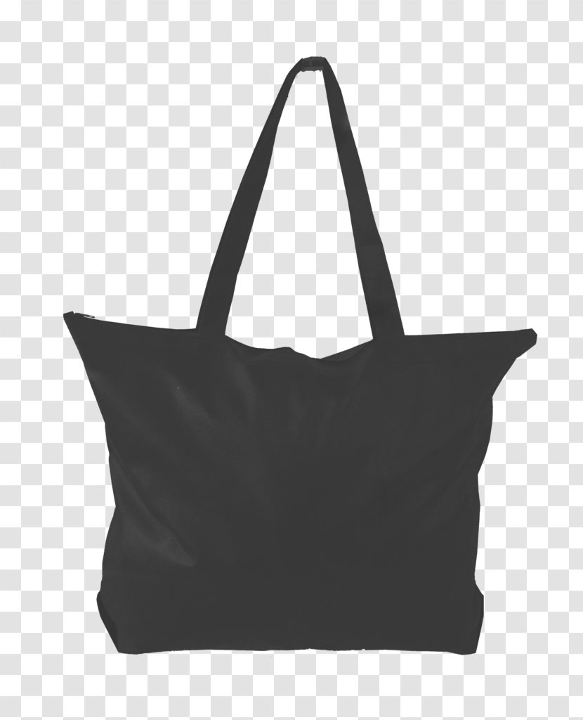 Tote Bag Handbag Zipper Shoe - Green Promotional Advertising Transparent PNG