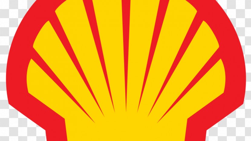 Niger Delta Royal Dutch Shell Petroleum Pay At The Pump Business - Gasoline Transparent PNG