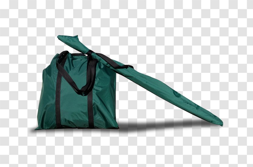 Handbag Flag - Carrying Bags Transparent PNG