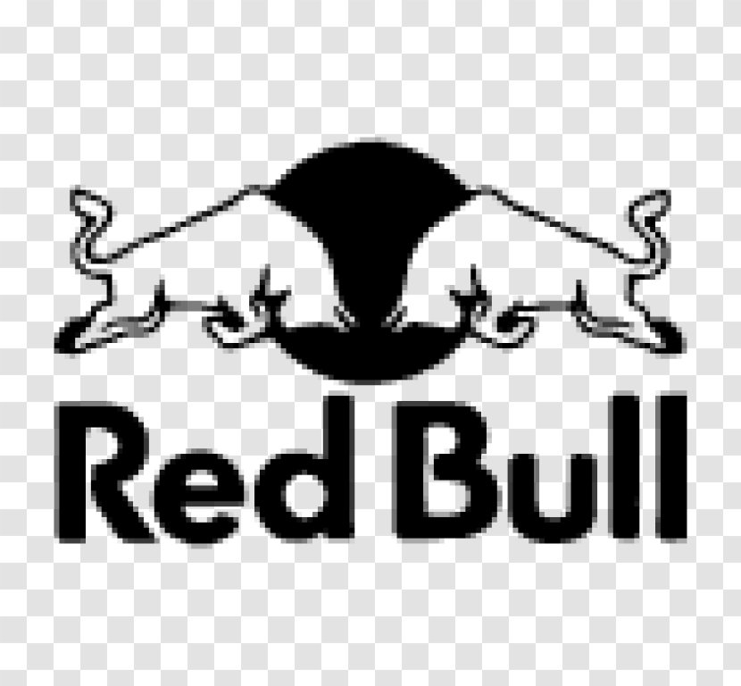 Red Bull Simply Cola Monster Energy GmbH Drink - Mammal Transparent PNG