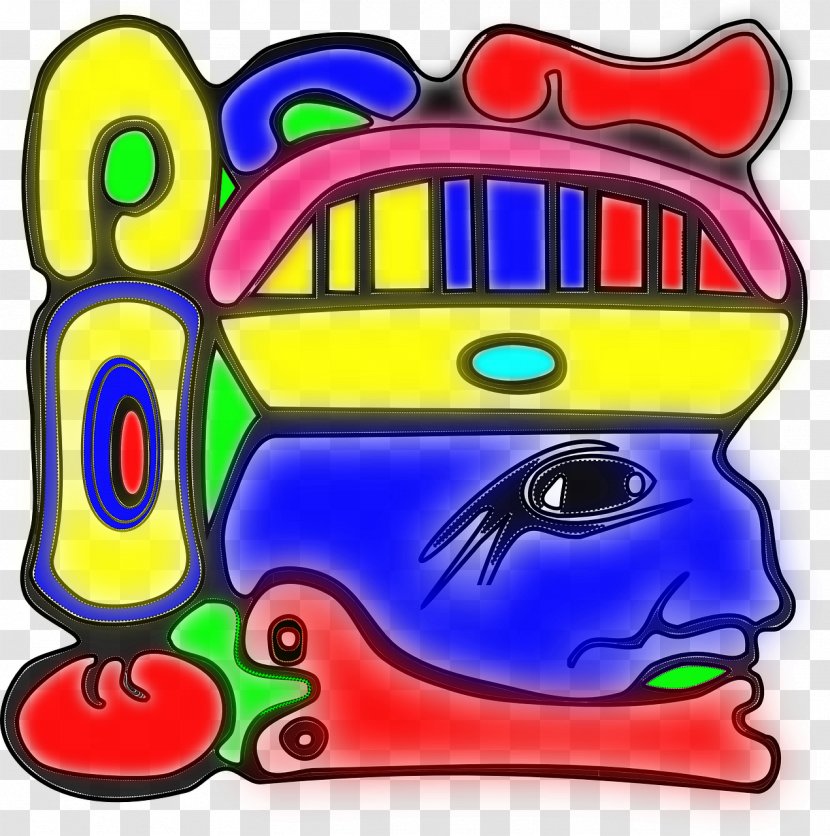 Clip Art Illustration Vector Graphics Inca Empire - Indigenous Peoples Of The Americas - Aztec Watercolor Transparent PNG