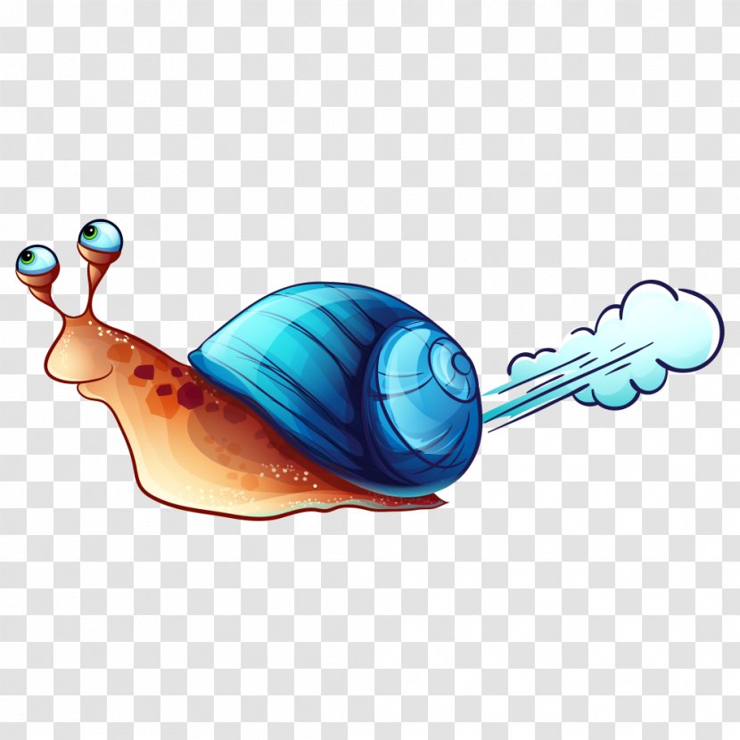 Knight Royalty-free Stock Illustration - Art - Vector Snail Fart Transparent PNG
