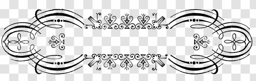 Royalty-free Clip Art - Stockxchng - Free Royalty Graphics Transparent PNG