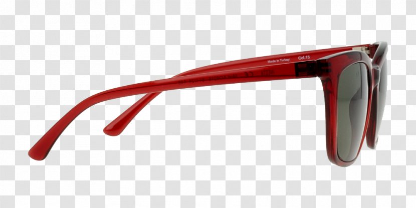 Goggles Sunglasses Woman Optics Transparent PNG